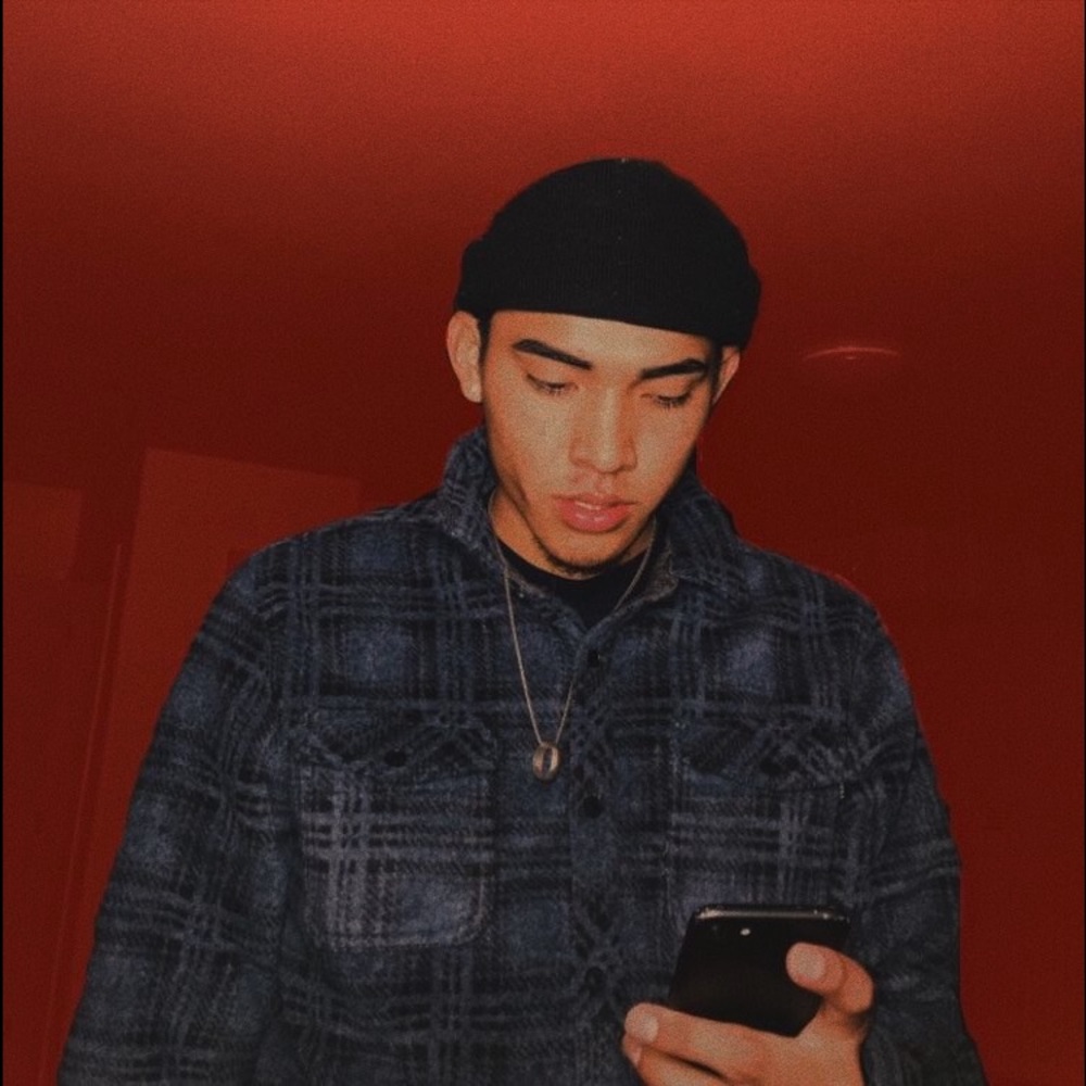 Hi - Picture 1 of 1